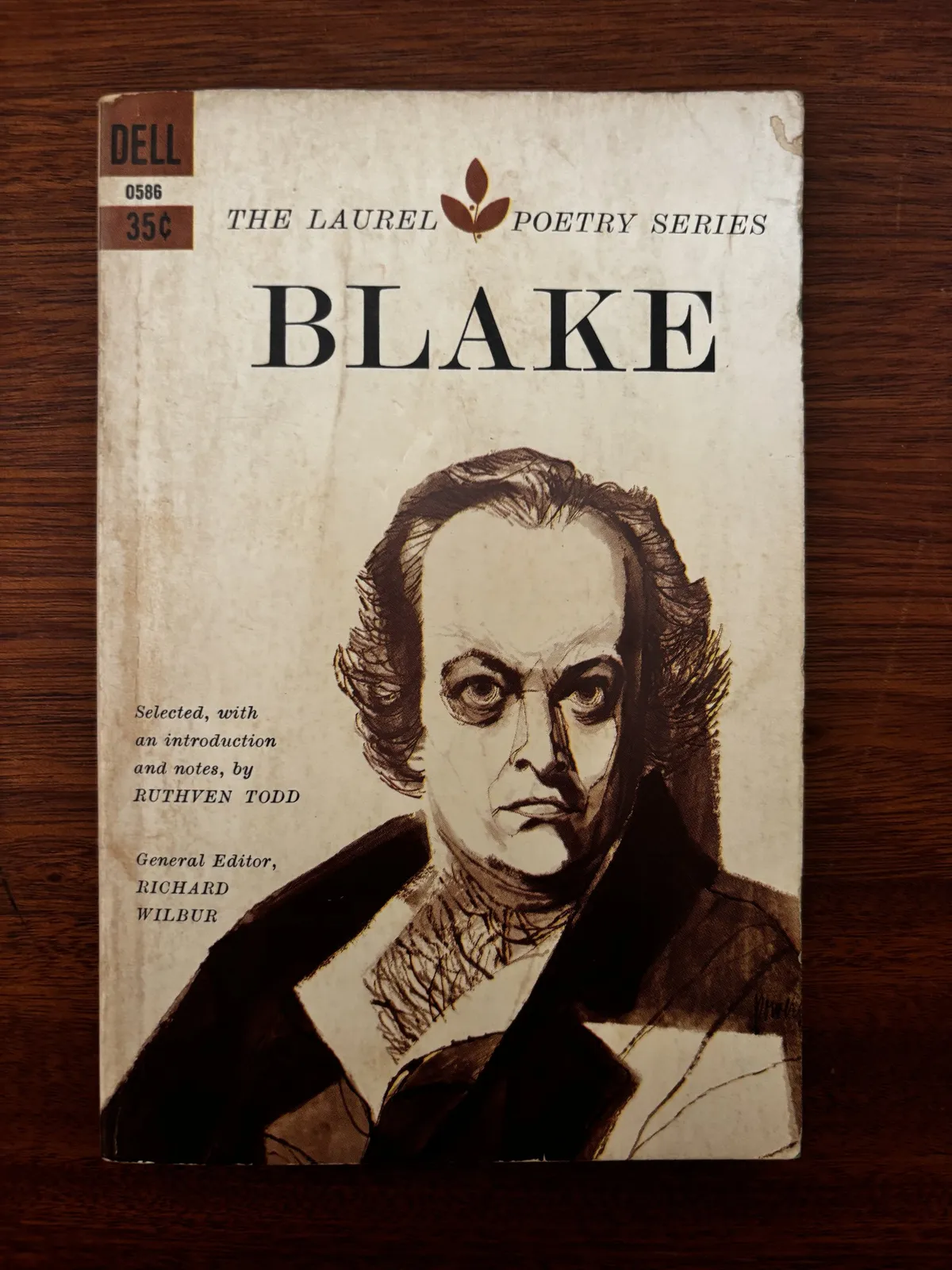 Blake