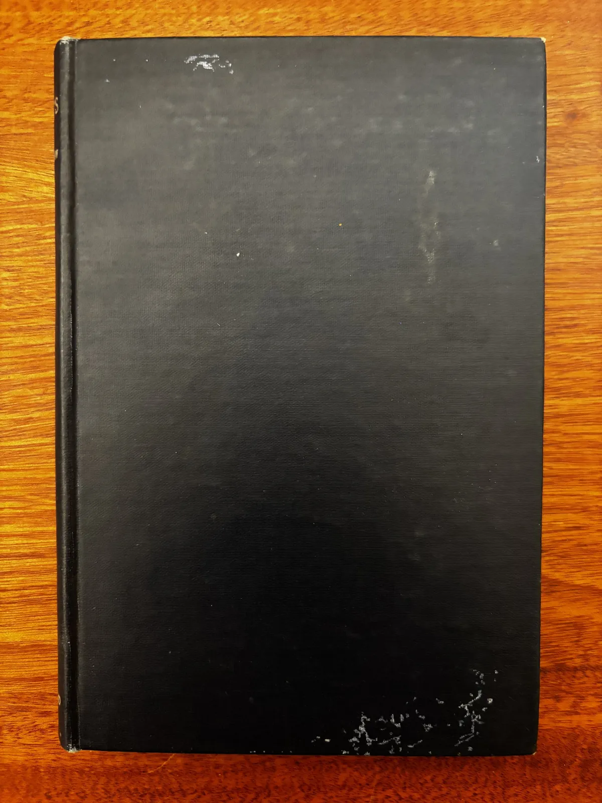 Keats - Poetry and Prose - Henry Ellershaw