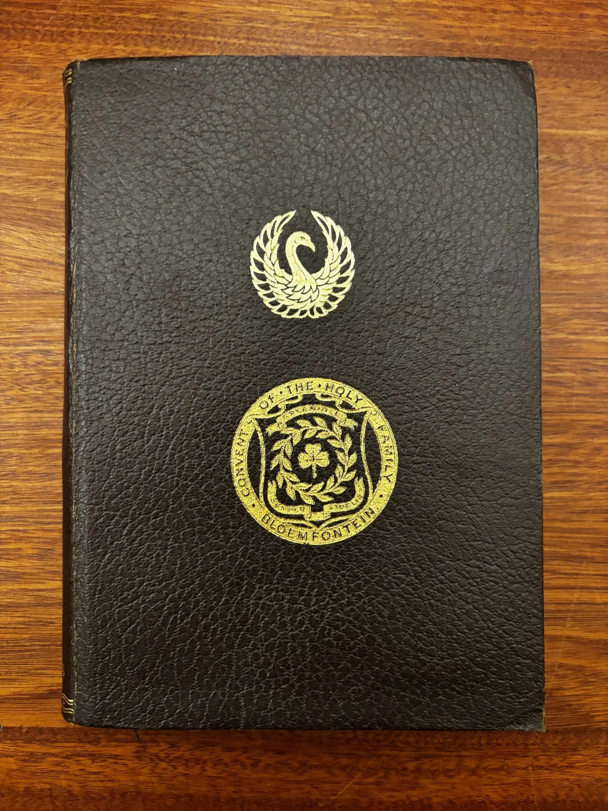 The Poetical Works of Longfellow