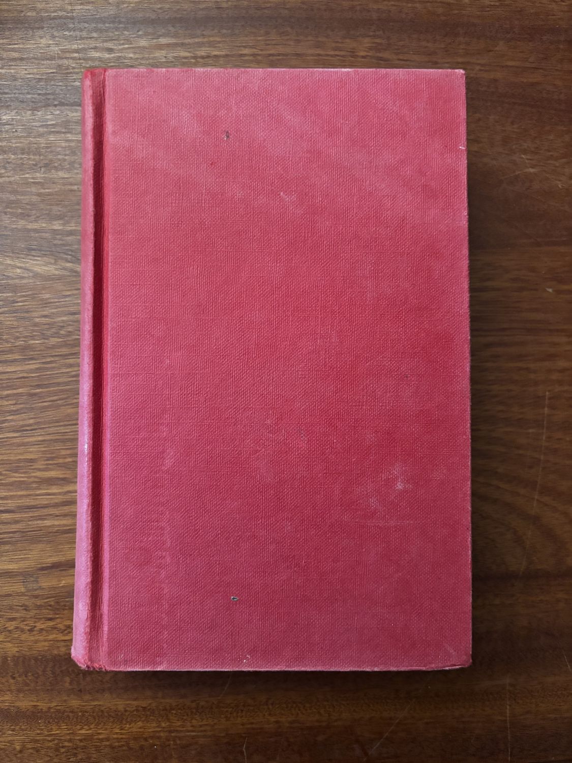The Complete Stories of Katherine Mansfield