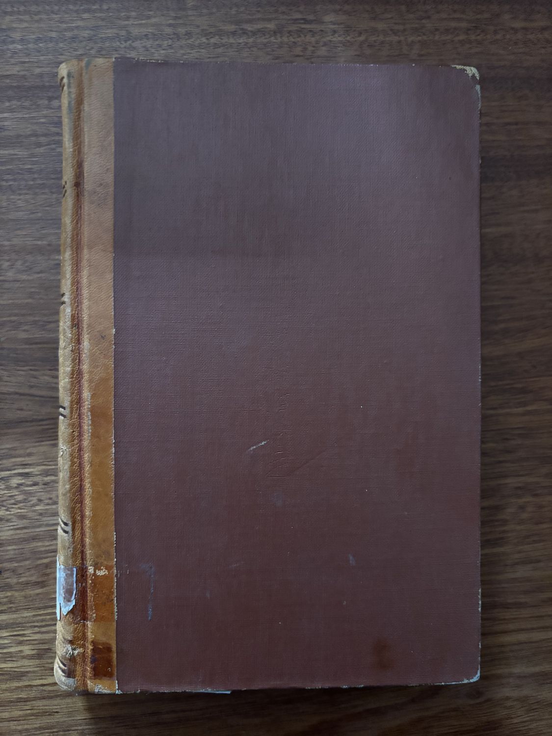 Just So Stories — Rudyard Kipling