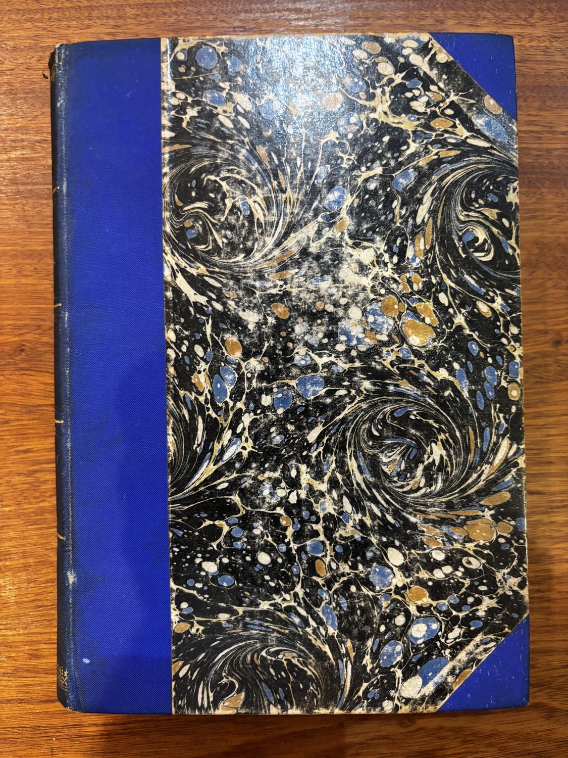 Luthers Leben — Julius Köstlin (antiquarian German edition)
