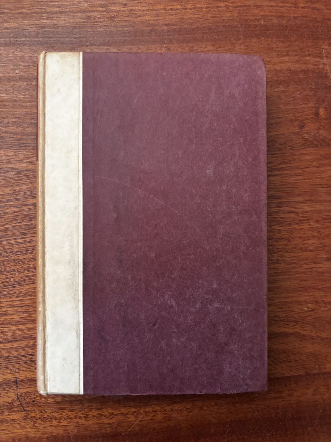 The Sandcastle — Iris Murdoch
