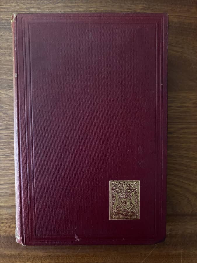 History of South Africa 1486–1691 — George McCall Theal