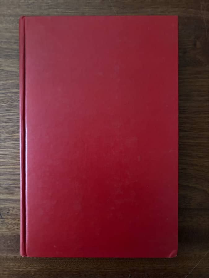 A History of South Africa — C. W. de Kiewiet