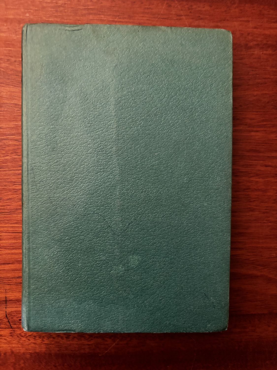 Twenty Thousand Leagues Under the Sea — Jules Verne