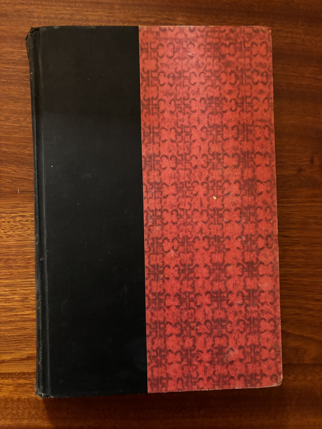 Selected Tales of Guy de Maupassant — ed. Saxe Commins