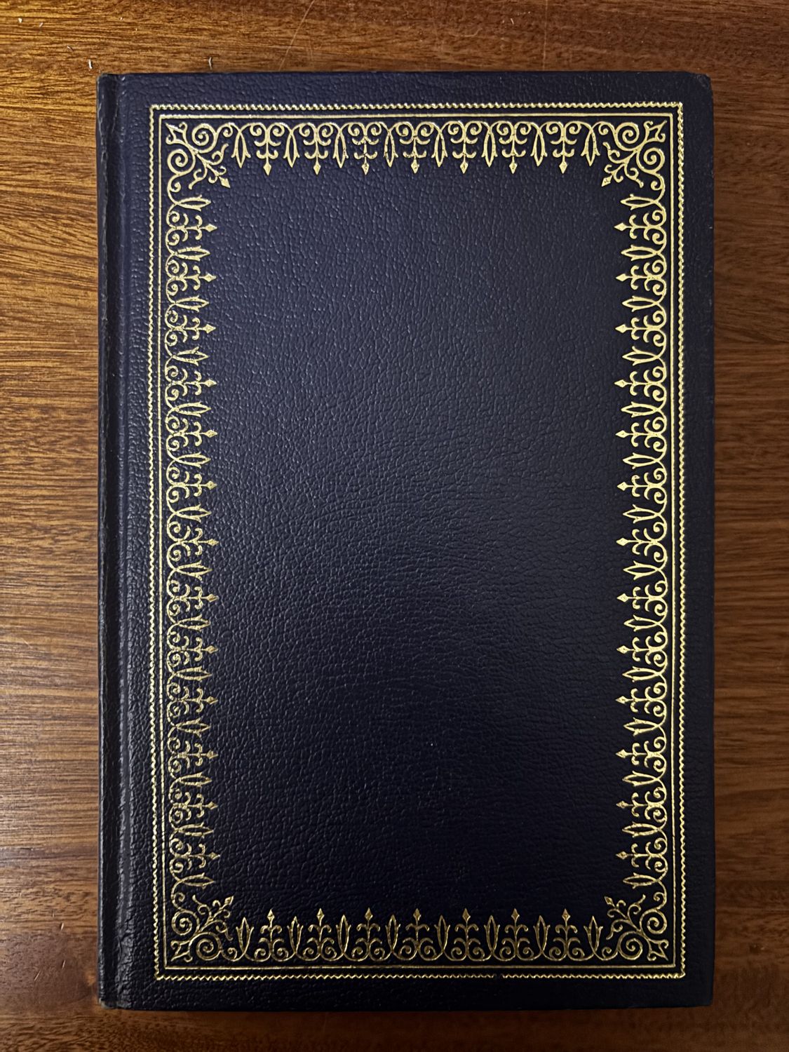 Lord Jim — Joseph Conrad