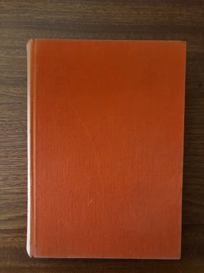 Oorlogsdagboek van Jan F. E. Celliers — ed. A. G. Oberholster